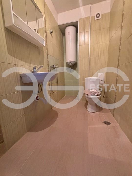 À venda  2 quartos Varna , Asparuhovo , 90 m² | 56625888 - imagem [7]