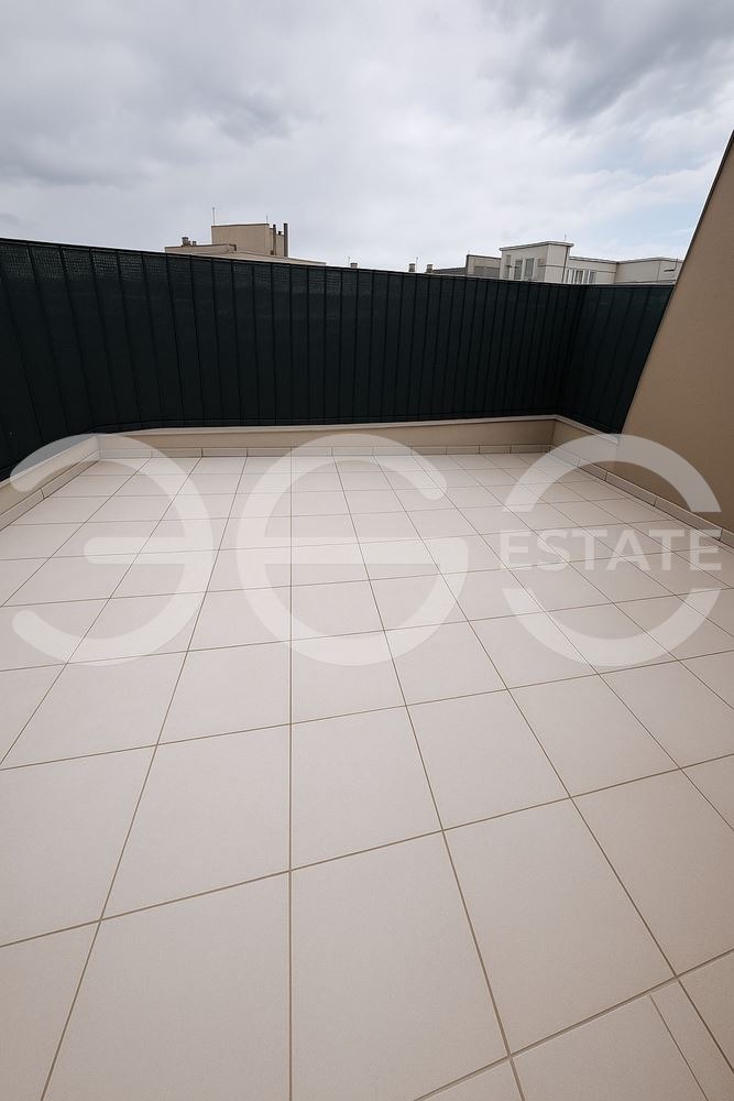 À venda  2 quartos Varna , Asparuhovo , 90 m² | 56625888 - imagem [8]