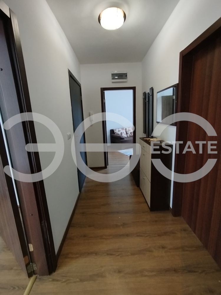 À venda  2 quartos Varna , Asparuhovo , 90 m² | 56625888 - imagem [4]