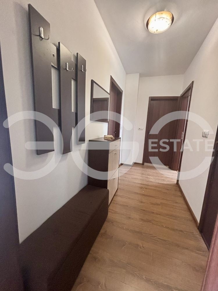 À venda  2 quartos Varna , Asparuhovo , 90 m² | 56625888 - imagem [3]