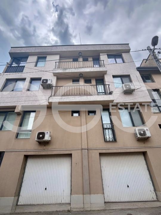 À venda  2 quartos Varna , Asparuhovo , 90 m² | 56625888 - imagem [11]