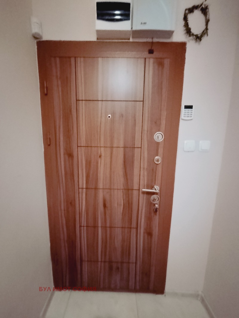 Til salg  2 soveværelser Sofia , Gorna banya , 93 kvm | 94011740 - billede [14]