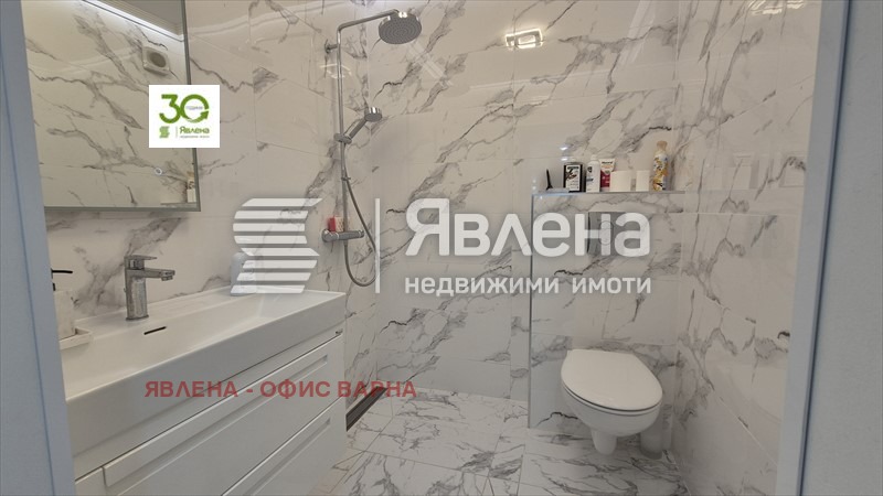 Продава  3-стаен град Варна , Чаталджа , 80 кв.м | 23940211 - изображение [7]