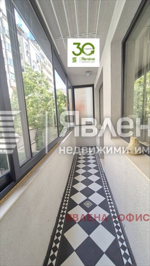 Продава  3-стаен град Варна , Чаталджа , 80 кв.м | 23940211 - изображение [6]