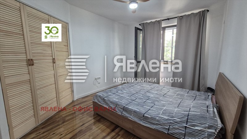 Продава  3-стаен град Варна , Чаталджа , 80 кв.м | 23940211 - изображение [3]
