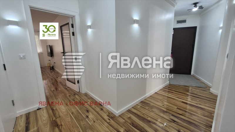 Продава  3-стаен град Варна , Чаталджа , 80 кв.м | 23940211 - изображение [5]