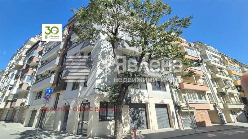 Продава  3-стаен град Варна , Чаталджа , 80 кв.м | 23940211