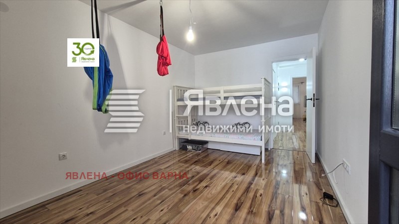 Продава  3-стаен град Варна , Чаталджа , 80 кв.м | 23940211 - изображение [4]