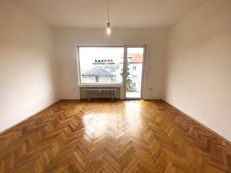 Продава 3-СТАЕН, гр. София, Докторски паметник, снимка 3 - Апартаменти - 52797353