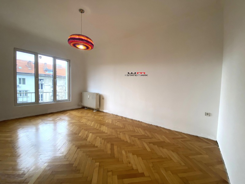 Продава 3-СТАЕН, гр. София, Докторски паметник, снимка 5 - Апартаменти - 52797353