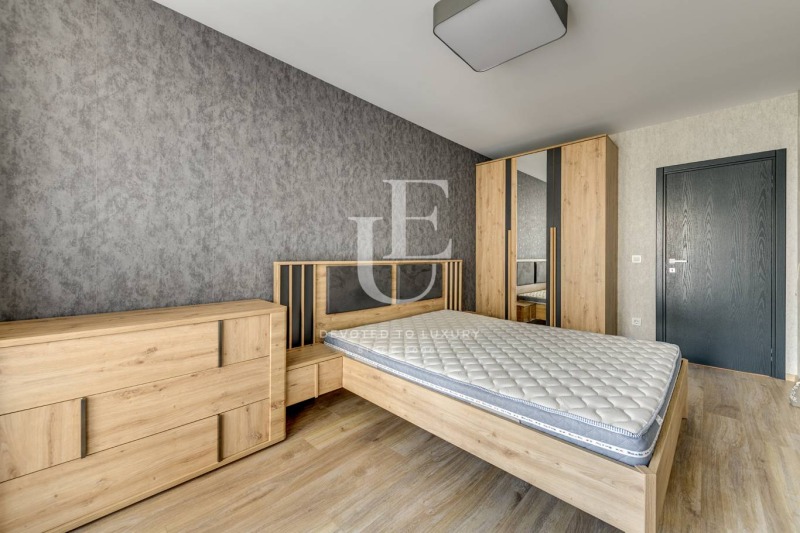 Продава 3-СТАЕН, гр. София, Малинова долина, снимка 5 - Апартаменти - 53097255