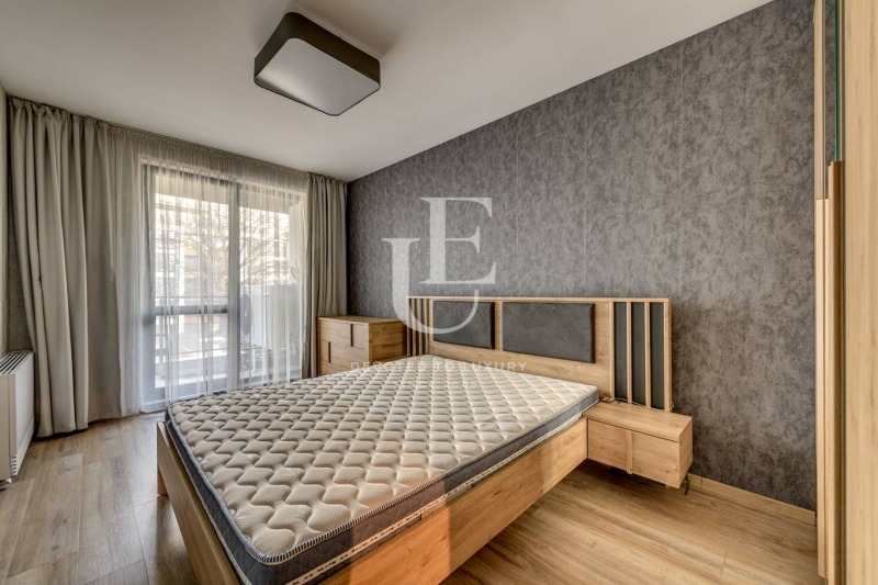 Продава 3-СТАЕН, гр. София, Малинова долина, снимка 4 - Апартаменти - 53097255