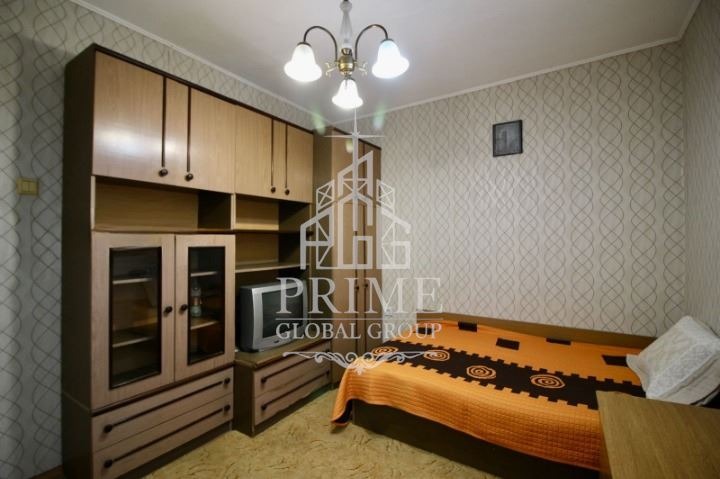 Продава 3-СТАЕН, гр. Бургас, Славейков, снимка 2 - Апартаменти - 54524773