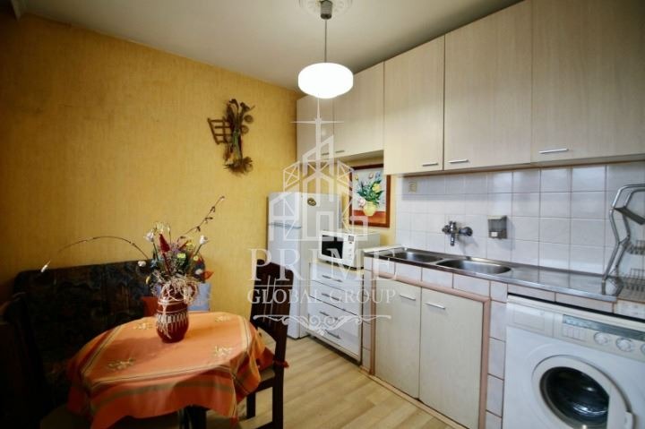 Продава 3-СТАЕН, гр. Бургас, Славейков, снимка 4 - Апартаменти - 54524773