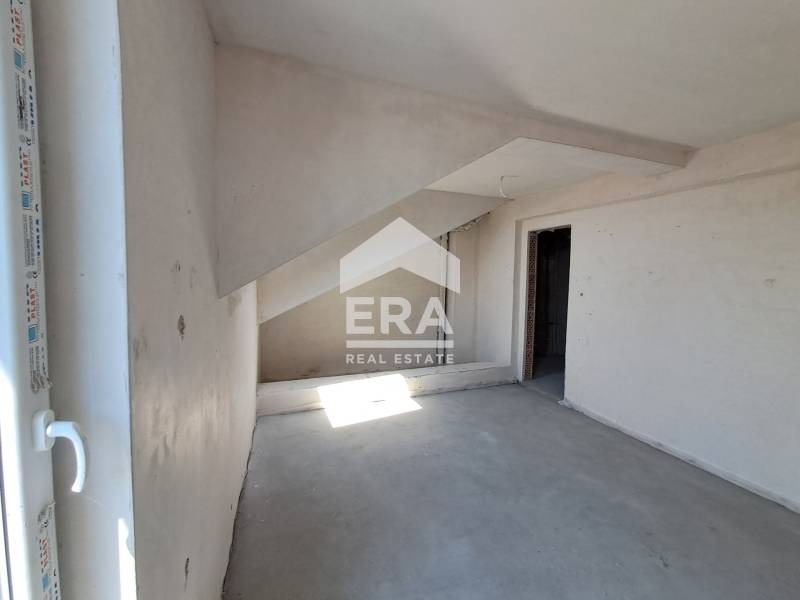Продава 3-СТАЕН, гр. Варна, Погреби, снимка 7 - Апартаменти - 55373322
