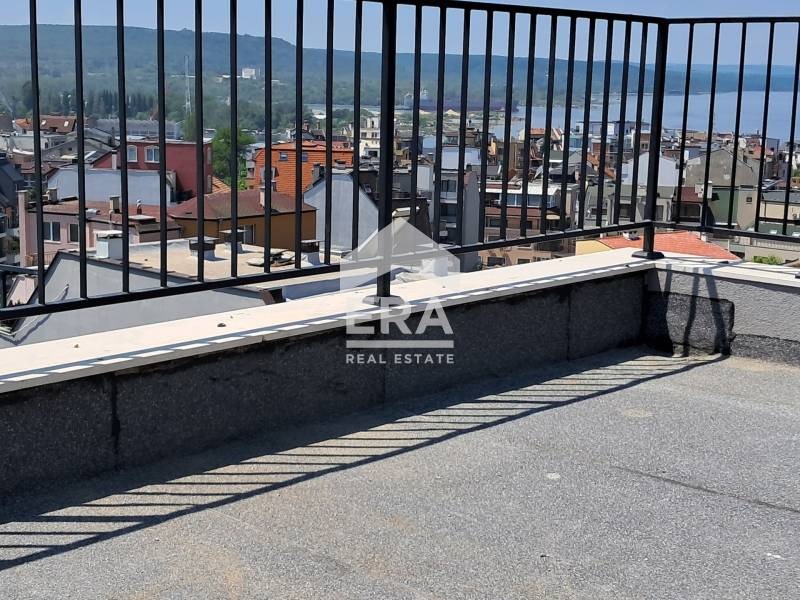 Продава 3-СТАЕН, гр. Варна, Погреби, снимка 11 - Апартаменти - 55373322