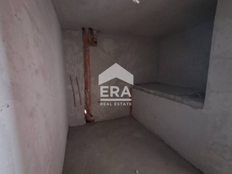Продава 3-СТАЕН, гр. Варна, Погреби, снимка 4 - Апартаменти - 55373322