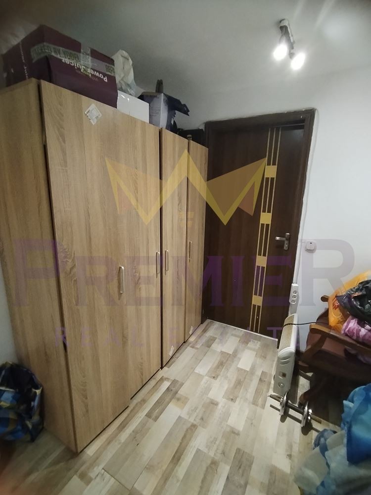 Προς πώληση  3 υπνοδωμάτια Βαρνα , Πογρεβη , 135 τ.μ | 11820274 - εικόνα [14]