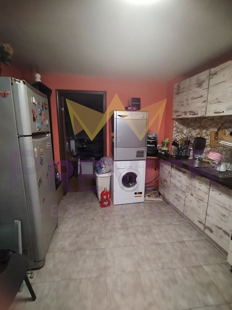Προς πώληση  3 υπνοδωμάτια Βαρνα , Πογρεβη , 135 τ.μ | 11820274