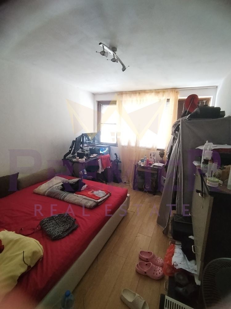 Προς πώληση  3 υπνοδωμάτια Βαρνα , Πογρεβη , 135 τ.μ | 11820274 - εικόνα [13]