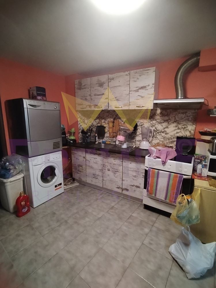 Προς πώληση  3 υπνοδωμάτια Βαρνα , Πογρεβη , 135 τ.μ | 11820274 - εικόνα [8]