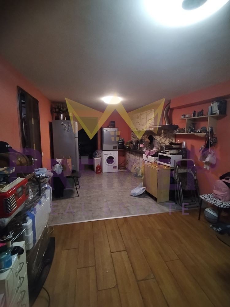 Προς πώληση  3 υπνοδωμάτια Βαρνα , Πογρεβη , 135 τ.μ | 11820274 - εικόνα [2]