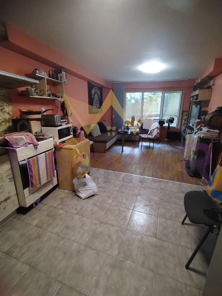 Προς πώληση  3 υπνοδωμάτια Βαρνα , Πογρεβη , 135 τ.μ | 11820274 - εικόνα [3]
