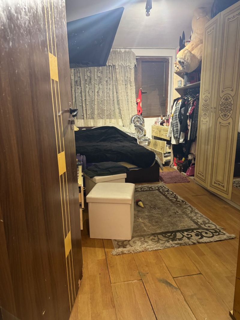 Προς πώληση  3 υπνοδωμάτια Βαρνα , Πογρεβη , 135 τ.μ | 11820274 - εικόνα [5]