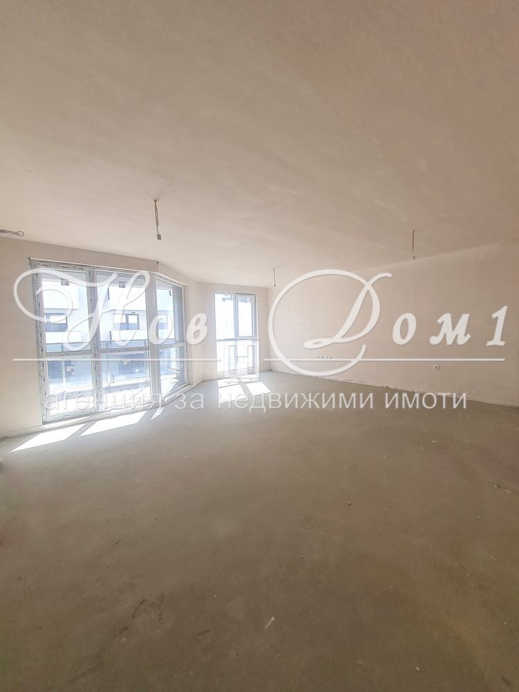 Продава 4-СТАЕН, гр. Варна, Възраждане 1