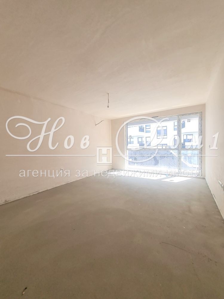 Продава 4-СТАЕН, гр. Варна, Възраждане 1, снимка 3 - Апартаменти - 53911880