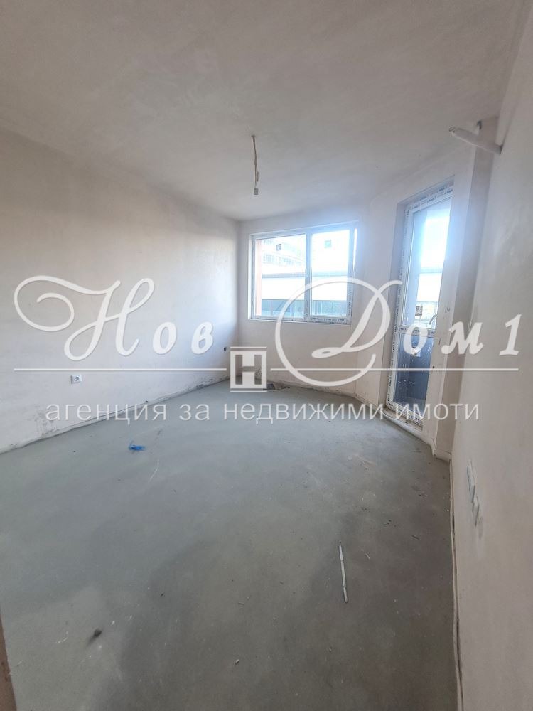 Продава 4-СТАЕН, гр. Варна, Възраждане 1, снимка 5 - Апартаменти - 53911880