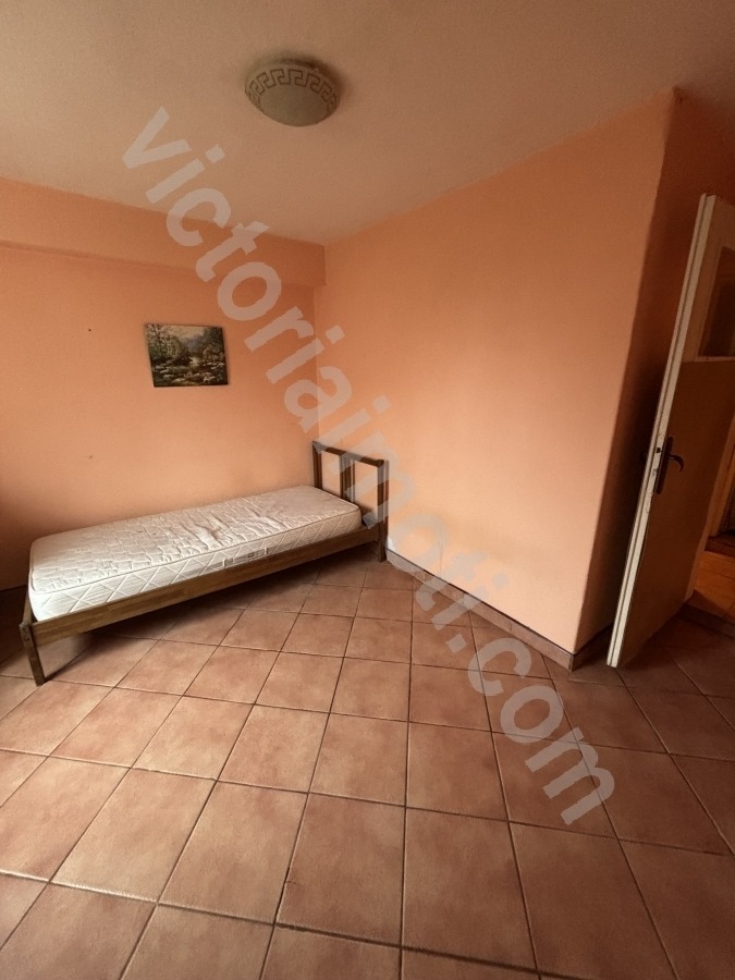 Продава ОФИС, гр. Велико Търново, Център, снимка 11 - Офиси - 53702236