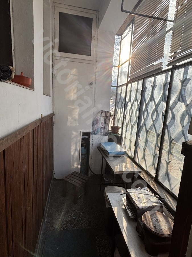 Продава ОФИС, гр. Велико Търново, Център, снимка 7 - Офиси - 53702236