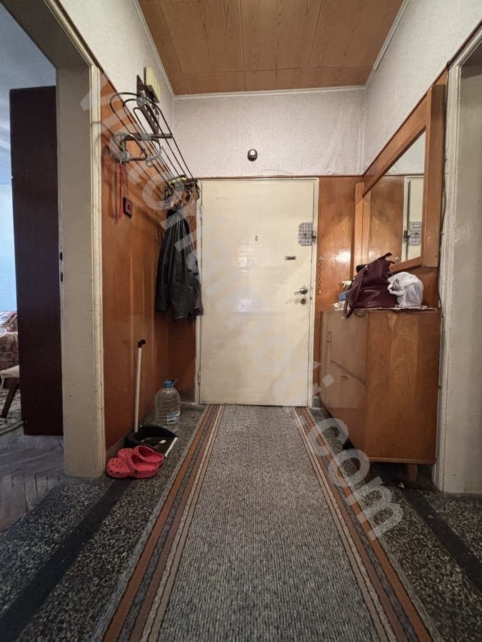 Продава ОФИС, гр. Велико Търново, Център, снимка 8 - Офиси - 53702236