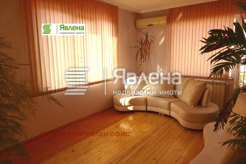 Na prodej  Podlaha domu oblast Sofia , Božurište , 94 m2 | 33440292 - obraz [3]