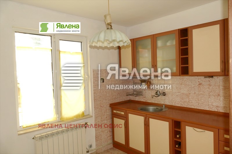 Na prodej  Podlaha domu oblast Sofia , Božurište , 94 m2 | 33440292 - obraz [6]