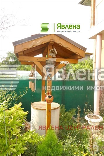 For Sale  House Floor region Sofia , Bozhurishte , 94 sq.m | 33440292 - image [8]