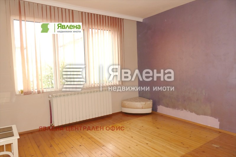 Na prodej  Podlaha domu oblast Sofia , Božurište , 94 m2 | 33440292 - obraz [5]