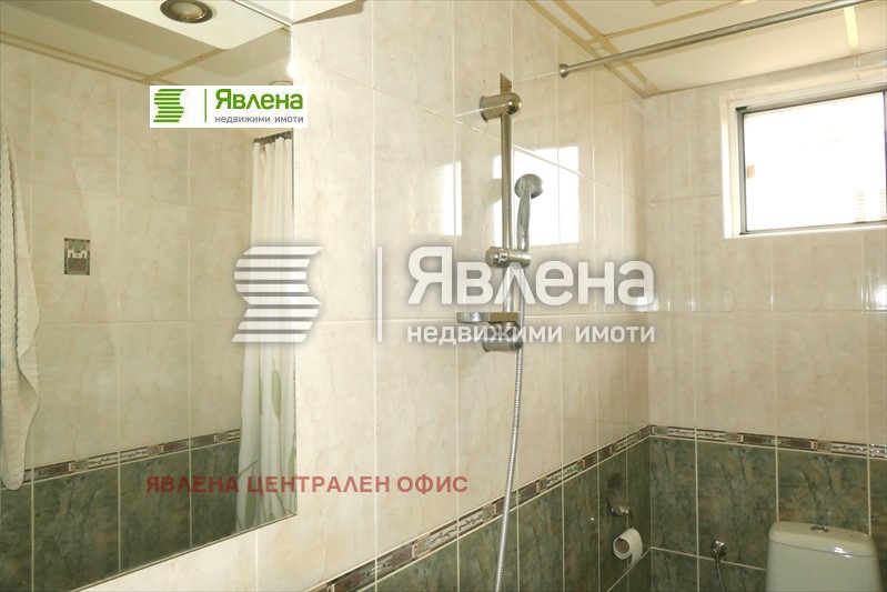 For Sale  House Floor region Sofia , Bozhurishte , 94 sq.m | 33440292 - image [7]