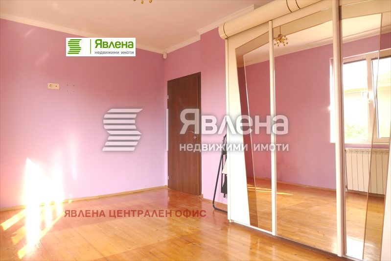 For Sale  House Floor region Sofia , Bozhurishte , 94 sq.m | 33440292 - image [2]