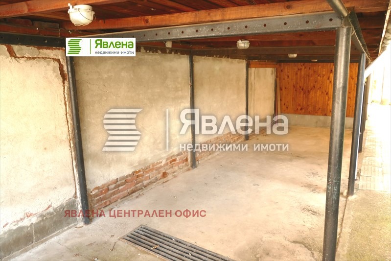 Na prodej  Podlaha domu oblast Sofia , Božurište , 94 m2 | 33440292 - obraz [10]