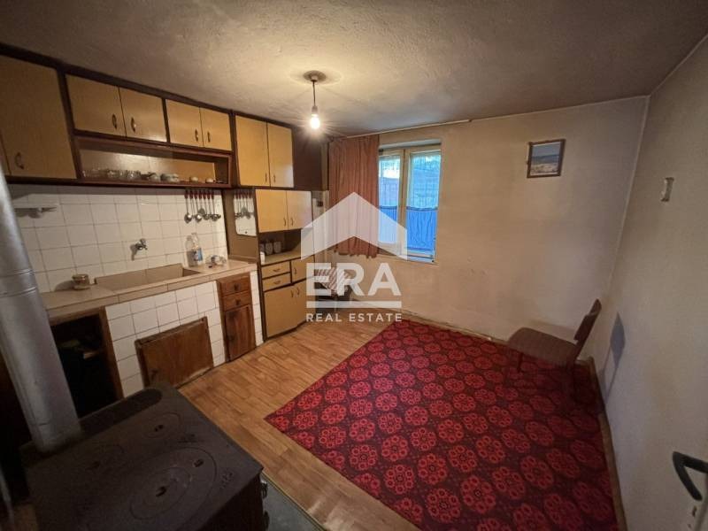 En venta  Piso de la casa Jaskovo , Kuba , 96 metros cuadrados | 73828385
