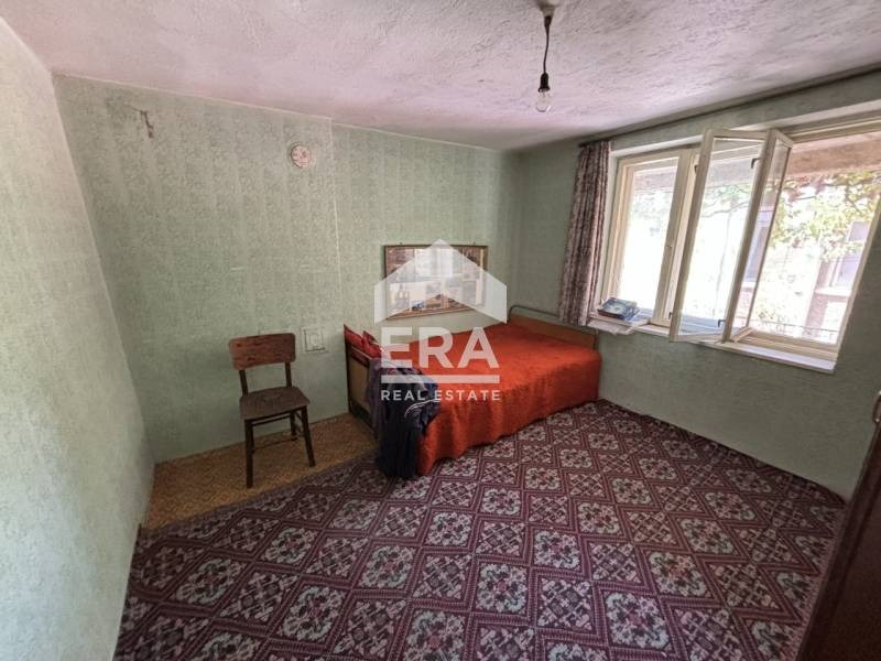 En venta  Piso de la casa Jaskovo , Kuba , 96 metros cuadrados | 73828385 - imagen [17]