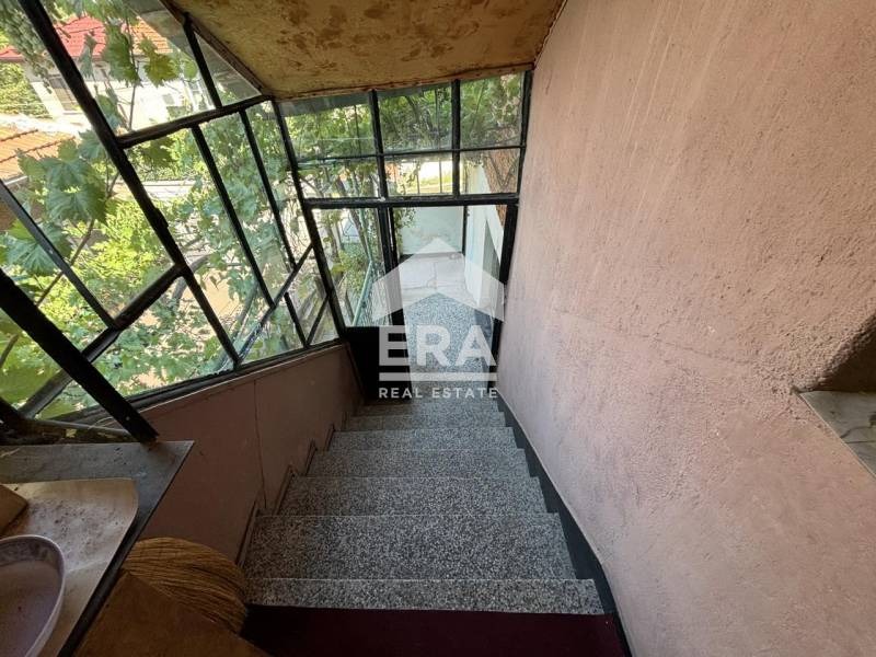 En venta  Piso de la casa Jaskovo , Kuba , 96 metros cuadrados | 73828385 - imagen [7]