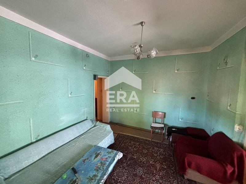 En venta  Piso de la casa Jaskovo , Kuba , 96 metros cuadrados | 73828385 - imagen [3]