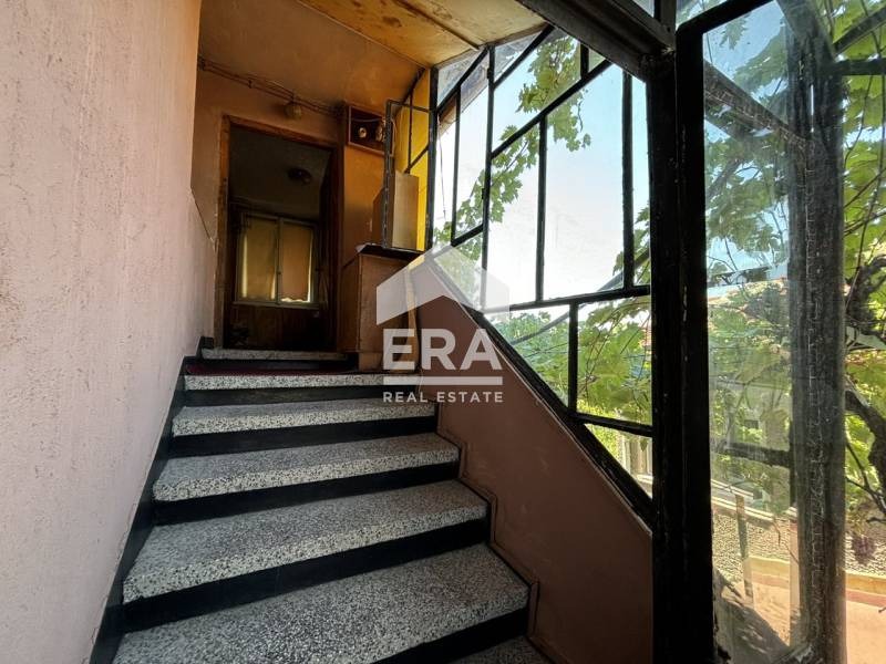 En venta  Piso de la casa Jaskovo , Kuba , 96 metros cuadrados | 73828385 - imagen [8]