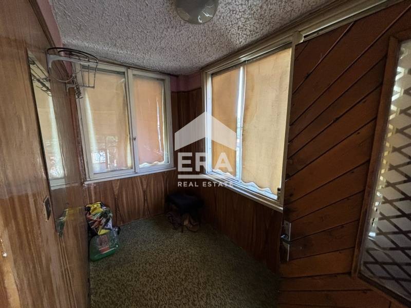 En venta  Piso de la casa Jaskovo , Kuba , 96 metros cuadrados | 73828385 - imagen [5]