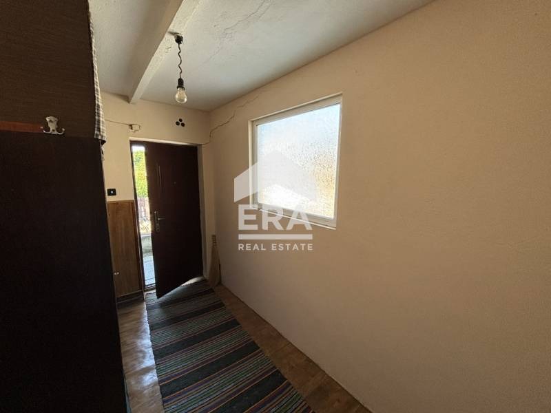 En venta  Piso de la casa Jaskovo , Kuba , 96 metros cuadrados | 73828385 - imagen [13]