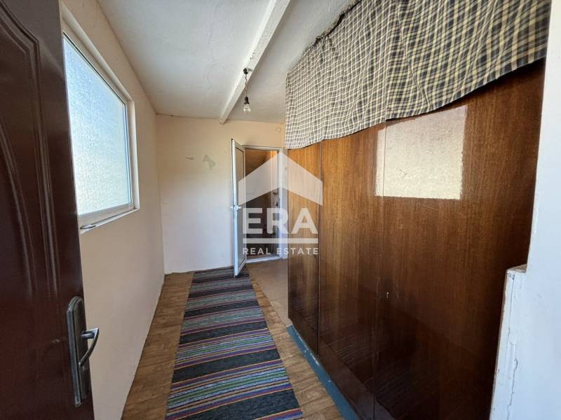 En venta  Piso de la casa Jaskovo , Kuba , 96 metros cuadrados | 73828385 - imagen [11]
