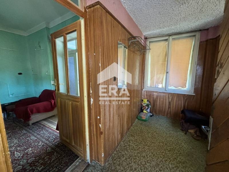 En venta  Piso de la casa Jaskovo , Kuba , 96 metros cuadrados | 73828385 - imagen [6]